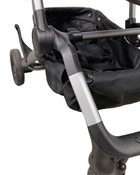 Shop Colugo Compact Stroller, 2022, Black at Goodbuygears
