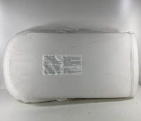 used Infant Gear