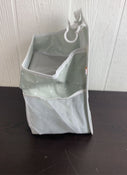 secondhand Diapering