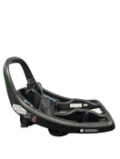 Shop Graco SnugRide SnugFit 35 Infant Car Seat Base, 2020 at Goodbuygears