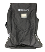 Shop UPPAbaby VISTA/CRUZ Travel Bag, 2015+ at Goodbuygears