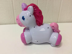 used Infant Toddler Toys