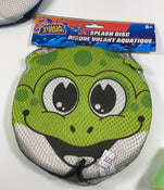 used Sports Outdoors