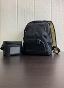 used Medela Pump In Style Advanced Breast Pump With Backpack
