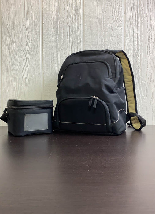 used Medela Pump In Style Advanced Breast Pump With Backpack