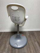 used High Chairs