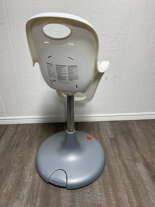 used High Chairs