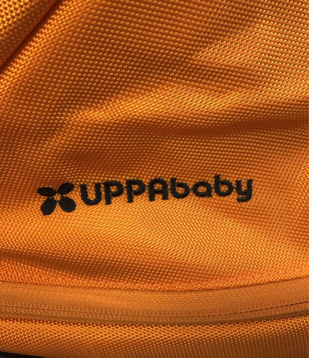 Shop UPPAbaby V2 Bassinet at Goodbuygears
