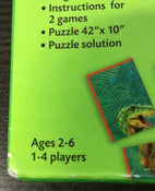 used Toys
