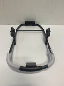 secondhand UPPAbaby Rumble Seat Frame Only
