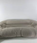 Shop Snuggle Me Organic Infant Lounger, Birch at Goodbuygears