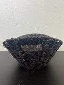 secondhand Basket