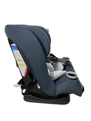 Shop Maxi-Cosi Pria Max All-in-One Convertible Car Seat, Essential Graphite, 2022 at Goodbuygears