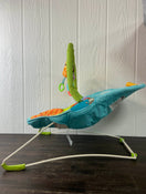 used Infant Gear