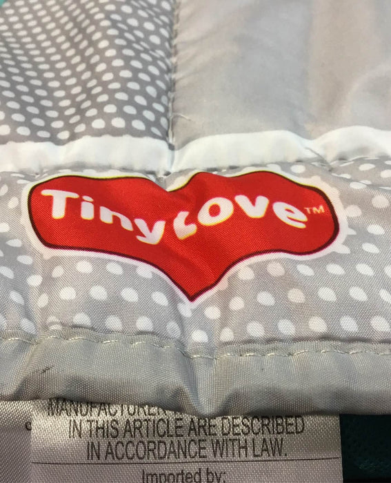 used Infant Gear