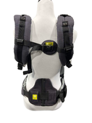 Shop Lillebaby Complete All Seasons Baby Carrier, Charcoal at Goodbuygears