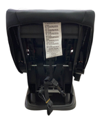 Shop Maxi-Cosi Pria All-In-1 Convertible Car Seat, 2022, After Dark at Goodbuygears