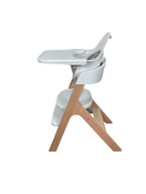 Shop Mockingbird High Chair at Goodbuygears