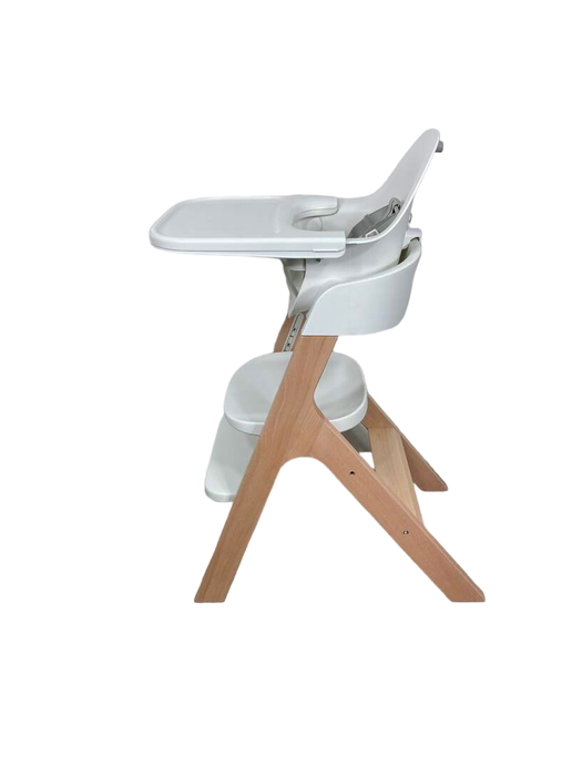 Shop Mockingbird High Chair at Goodbuygears