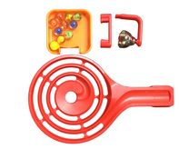 used Toys