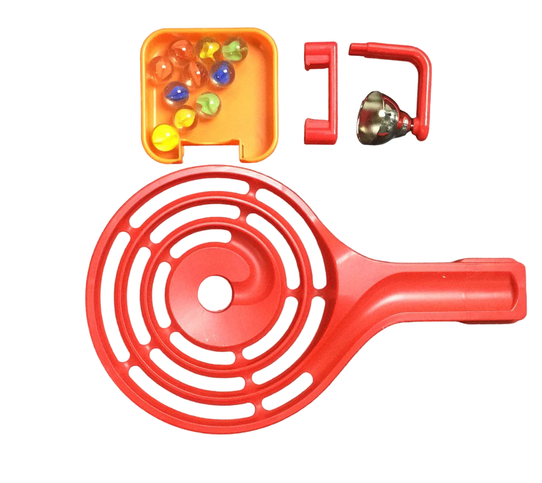 used Toys