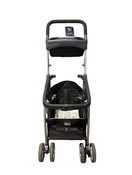 Shop Chicco KeyFit Caddy Stroller Frame, 2019 at Goodbuygears