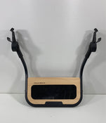 Shop UPPAbaby VISTA PiggyBack Ride-Along Board, 2015+ at Goodbuygears