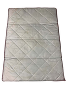 secondhand Graco Pack 'n Play Playard Cuddle Cove