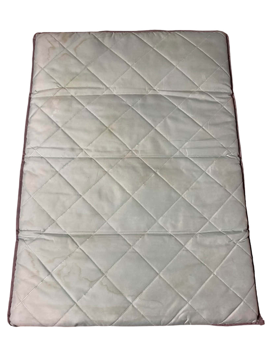 secondhand Graco Pack 'n Play Playard Cuddle Cove