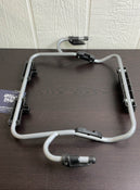 Shop BOB Car Seat Adapter For Graco Car Seats at Goodbuygears
