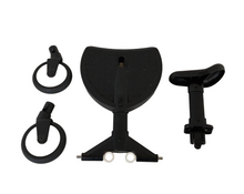 secondhand Strollers
