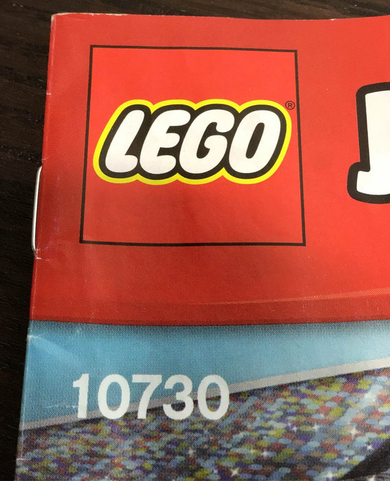 used Toys