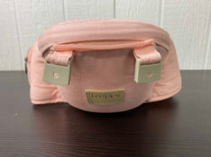 secondhand Infant Gear