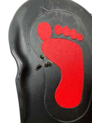 Shop Kettler Lil-foote Kettrest at Goodbuygears