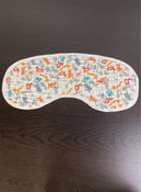 secondhand BUNDLE Aden & Anais Burpy Bibs