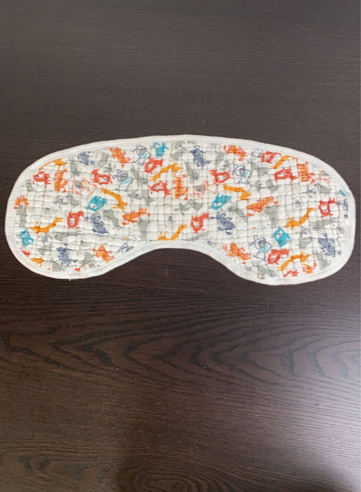 secondhand BUNDLE Aden & Anais Burpy Bibs