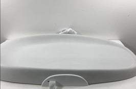 Shop Skip Hop Wipe-Clean Changing Pad, Grey at Goodbuygears