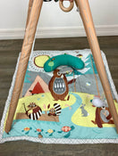 secondhand Infant Gear