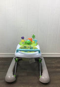 secondhand Infant Gear