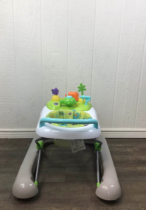 secondhand Infant Gear