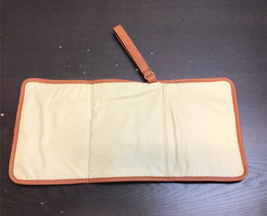 used CleverMade Lily Diaper Bag