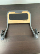 secondhand UPPAbaby VISTA PiggyBack Ride-Along Board, 2015+
