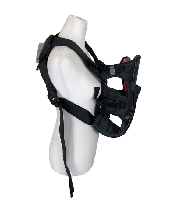 secondhand Infant Gear