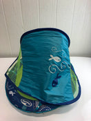 used Sports Outdoors
