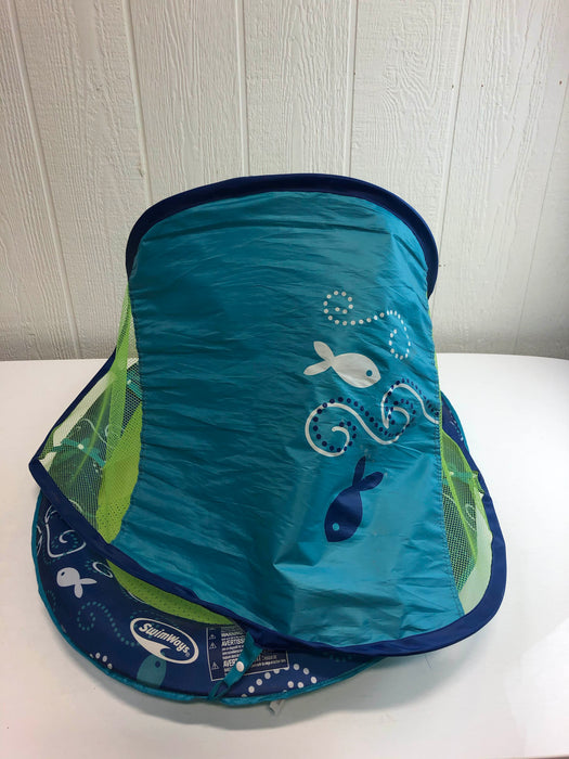 used Sports Outdoors