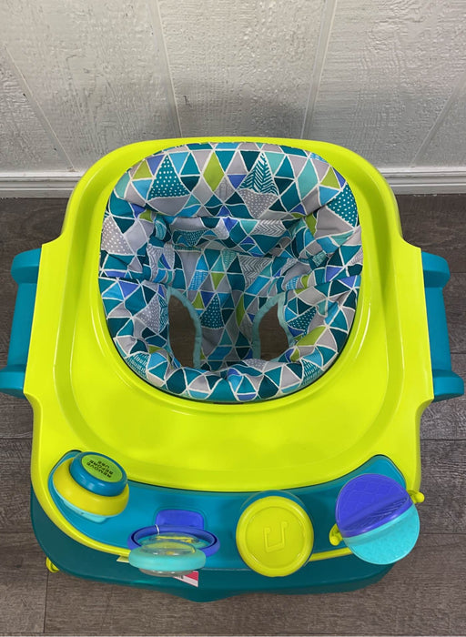 used Infant Gear
