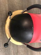 Shop Prince Lionheart Wheely Bug at Goodbuygears