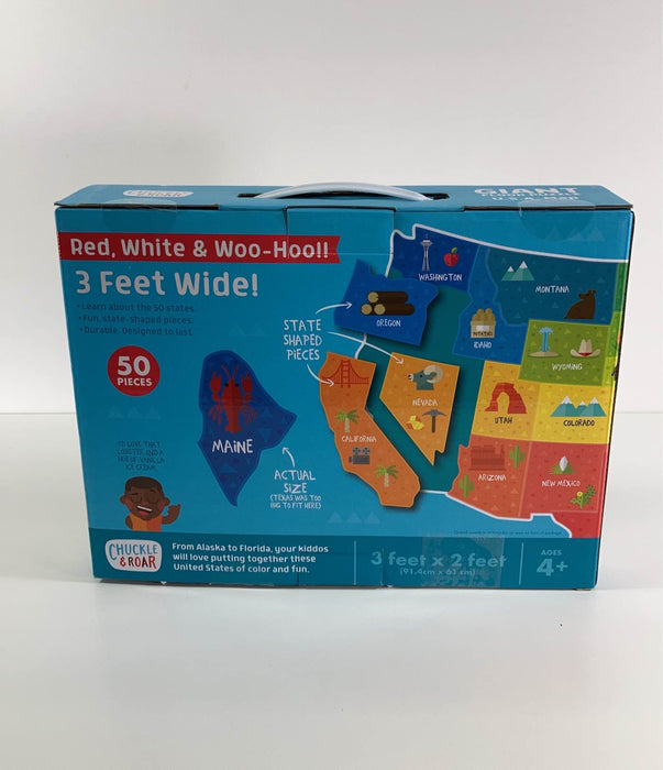 used Toys