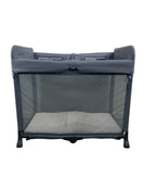 secondhand Bugaboo Stardust Playard