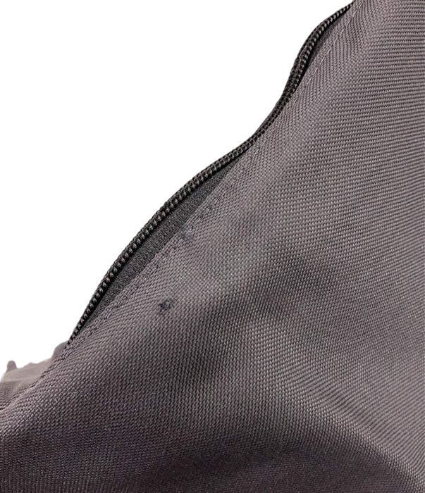 used Strollers